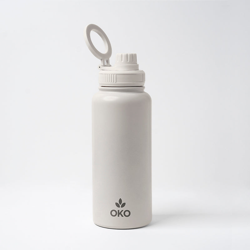 Insulated Bottle