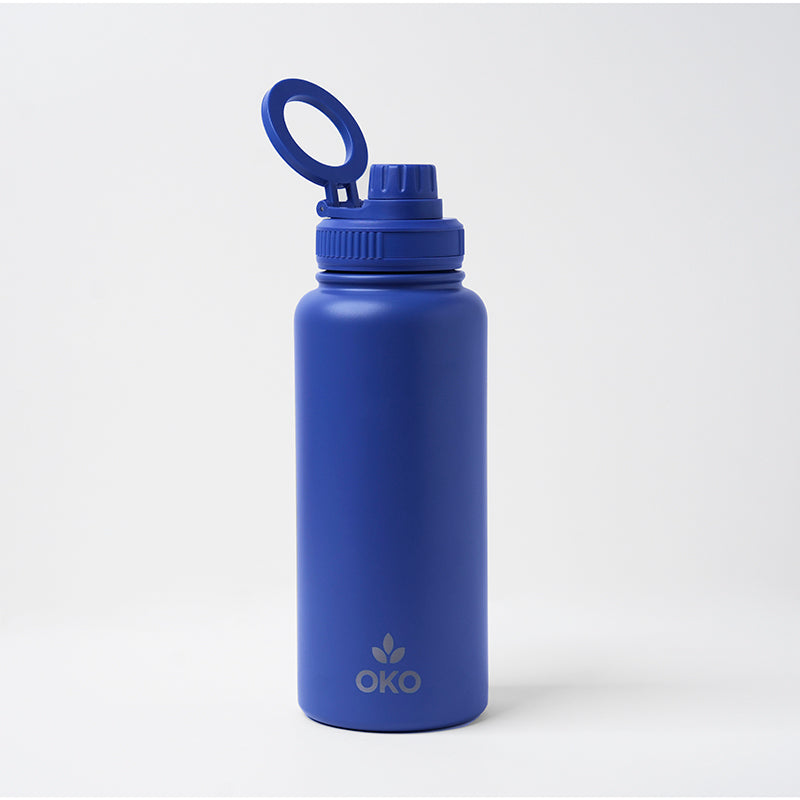 Insulated Bottle