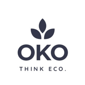 OKO