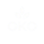 OKO