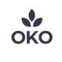 OKO